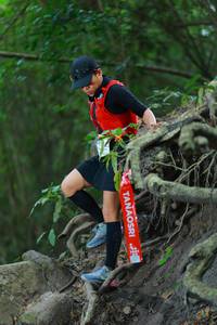 BIB: 
                            <button type="button" onclick="openModal(19490385)" class="btn btn-primary btn-sm float-right btn-popup" data-toggle="modal" data-target=".modal-high-quality">
                        <i class="fas fa-shopping-cart"></i> Add to Cart
                    </button>
                                            <button type="button" onclick="isThisMe(19490385, true)" class="btn btn-success btn-sm float-right btn-popup btn-isme hidden" data-toggle="tooltip" data-placement="bottom" title="นี่คือรูปของคุณใช่ไหม คลิกที่นี่เพื่อเอาเข้าอัลบั้ม">
                        <i class="fas fa-plus"></i> Add to album
                    </button>
                    <button type="button" onclick="isThisMe(19490385, false)" class="btn btn-warning btn-sm float-right btn-popup btn-isnotme hidden">
                        <i class="fas fa-ban"></i> Remove from album
                    </button>